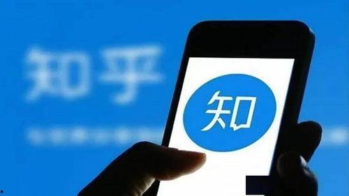 娱乐吃瓜号剪辑违法吗知乎