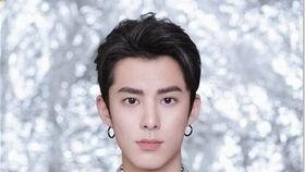 娱乐八卦吃瓜王鹤棣视频,娱乐八卦吃瓜群众热议