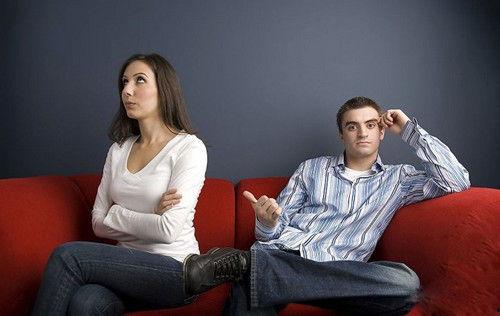 娱乐圈三男三女年底吃瓜,三男三女风云际会，揭秘幕后真相