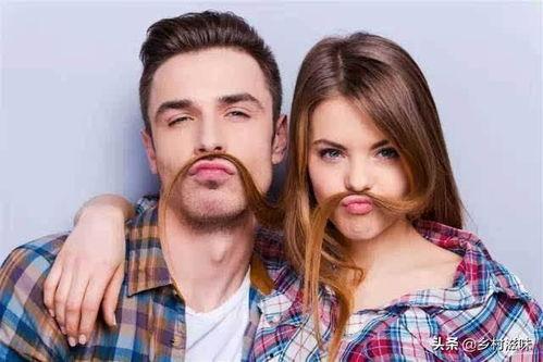 娱乐圈三男三女年底吃瓜,三男三女风云际会，揭秘幕后真相