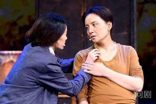 娱乐吃瓜电影片段