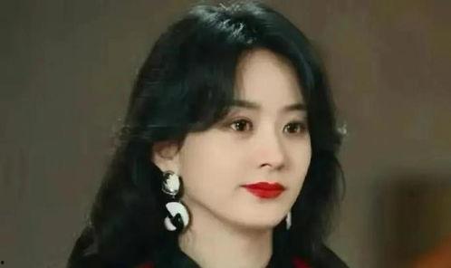 娱乐圈吃瓜爆料白鹿周深