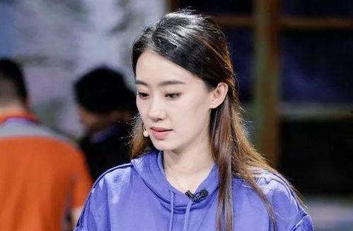 娱乐吃瓜张小斐微博,娱乐八卦新热点