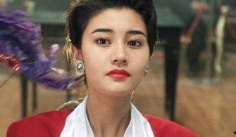 娱乐圈吃瓜爆料李嘉欣