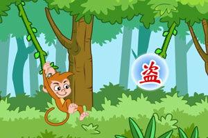 吃瓜娱乐小游戏大全最新